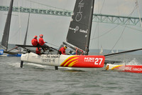 2018 NYYC Annual Regatta A_0685
