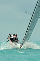 2015 Key West Race Week E 1591