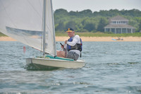 2019 Devon YC Summer Series B_0086