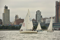 2018 NY Architects Regatta A_1015