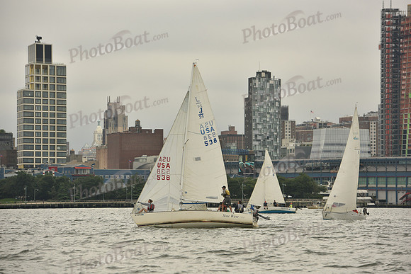 2018 NY Architects Regatta A_1015