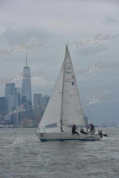 2019 NY Architects Regatta A_1989