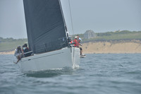 2025 Block Island Race Week B_0401