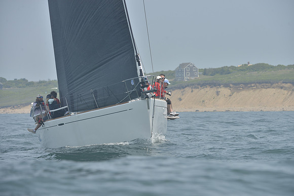2025 Block Island Race Week B_0401