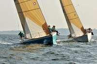 2010_AYC_Fall_1638