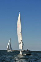 2010 Leukemia Cup 130