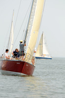 2010SouthernBayRW_A 1062