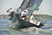 2017 NYYC Annual Regatta B_0720