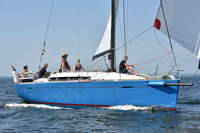2019 Vineyard Race A_2704