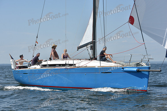 2019 Vineyard Race A_2704