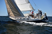 2022 Vineyard Race A_0148