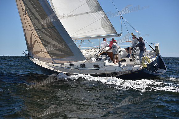 2022 Vineyard Race A_0148