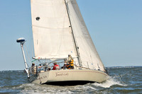 2014 Southern Bay Race Week D 323