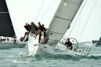 2015 Key West Race Week B 1094