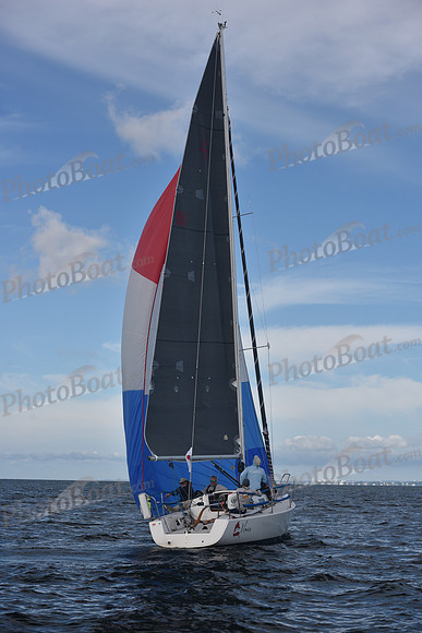 2022 Vineyard Race B_0104