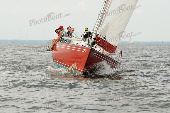 2011 Gov Cup A 875