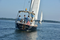 2019 Gov Cup D_0370