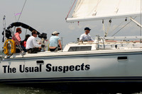 2011_Charleston_RW_C 1051