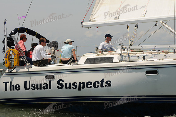 2011_Charleston_RW_C 1051