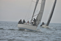 2021 Block Island Race Week C_0695