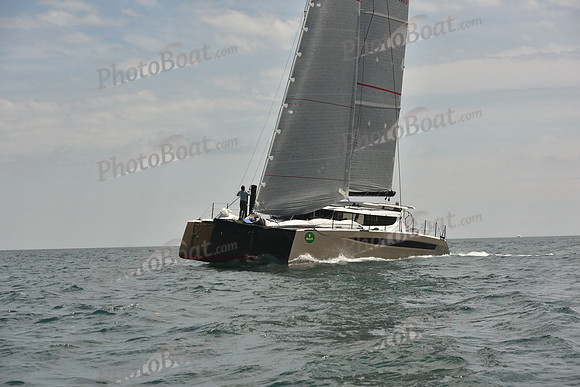 2018 NYYC Race Week A_0576