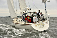 2018 Denmark Race_0063