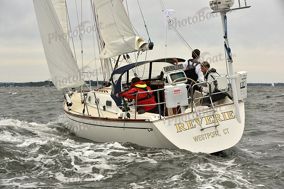 2018 Denmark Race_0063