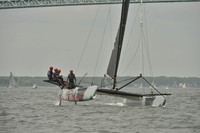 2018 NYYC Annual Regatta A_0707