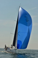 2018 Block Island Race_1086