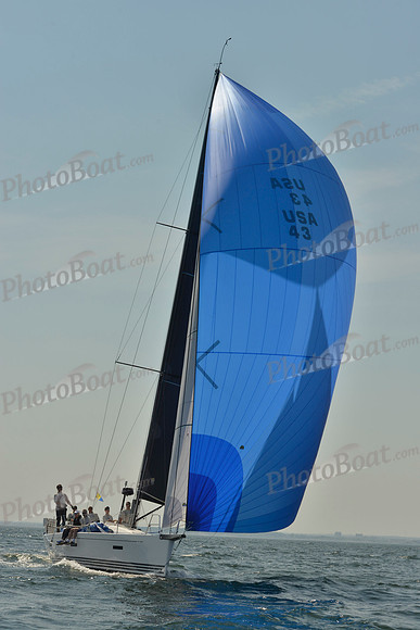 2018 Block Island Race_1086