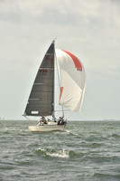 2019 St Pete NOOD A_1309
