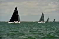 2019 St Pete NOOD C_0454