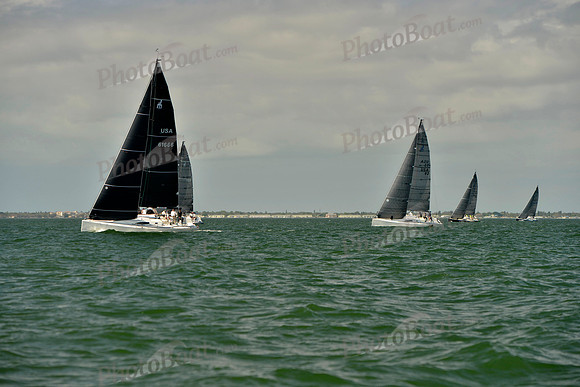 2019 St Pete NOOD C_0454