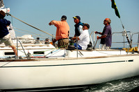 2014 NYYC Annual Regatta C 1813