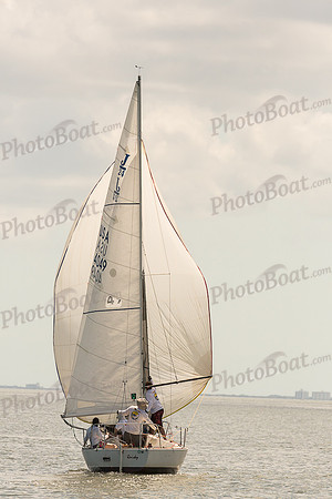 DBP_8292