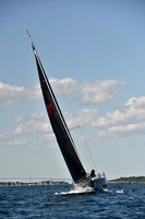 2016 Newport Bermuda Race_0321