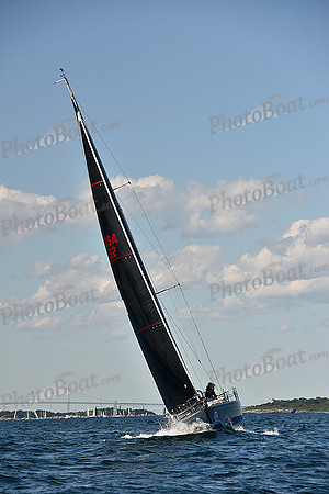 2016 Newport Bermuda Race_0321