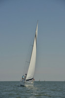 2017 Southern Bay Race Week B_1149