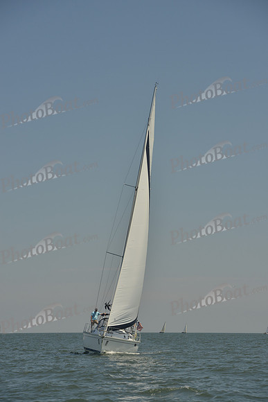 2017 Southern Bay Race Week B_1149