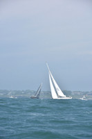 Reveille