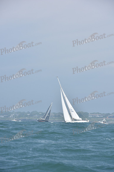 2022 Newport Bermuda_0901