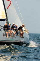 2011 Block Island Race A 1119