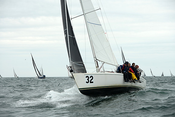 2025 Block Island Race Week I_1542