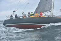 2022 Newport Bermuda_0526