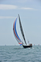 2019 Chicago to Mackinac B_0627