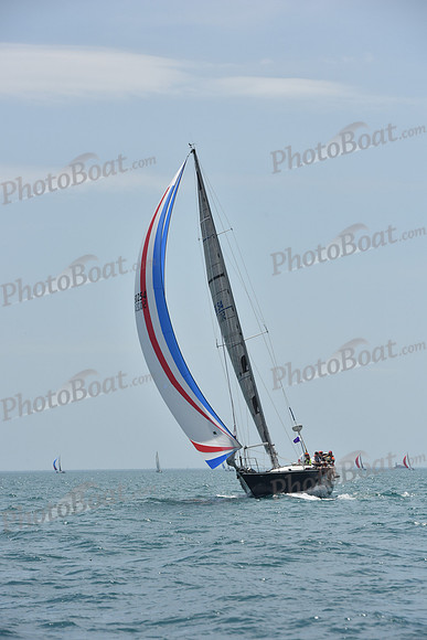 2019 Chicago to Mackinac B_0627