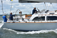 2019 Block Island Race_0842