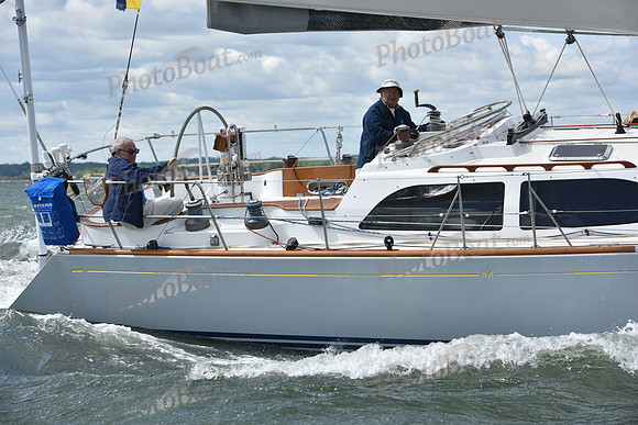 2019 Block Island Race_0842