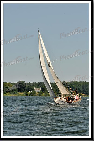 proof_2010 Gov Cup D 599