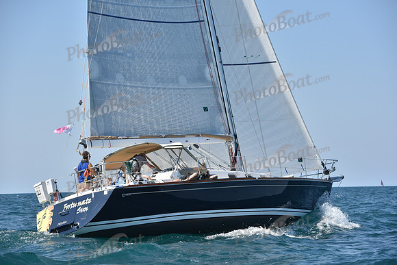 2019 Chicago to Mackinac A_0688